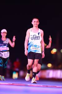 BIB: 
                            <button type="button" onclick="openModal(24546710)" class="btn btn-primary btn-sm float-right btn-popup" data-toggle="modal" data-target=".modal-high-quality">
                        <i class="fas fa-shopping-cart"></i> Add to Cart
                    </button>
                                            <button type="button" onclick="isThisMe(24546710, true)" class="btn btn-success btn-sm float-right btn-popup btn-isme hidden" data-toggle="tooltip" data-placement="bottom" title="นี่คือรูปของคุณใช่ไหม คลิกที่นี่เพื่อเอาเข้าอัลบั้ม">
                        <i class="fas fa-plus"></i> Add to album
                    </button>
                    <button type="button" onclick="isThisMe(24546710, false)" class="btn btn-warning btn-sm float-right btn-popup btn-isnotme hidden">
                        <i class="fas fa-ban"></i> Remove from album
                    </button>